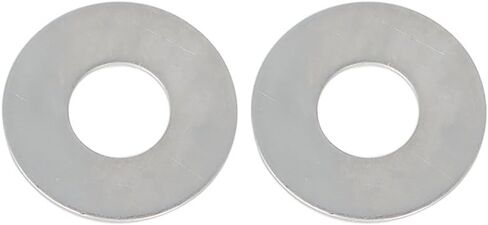 Genuine For SKI-DOO #417127016 Secondary Clutch QRS Hard Fiber Torque Rollers 1212 Genuine OEM Replacement in Saudi Arabia