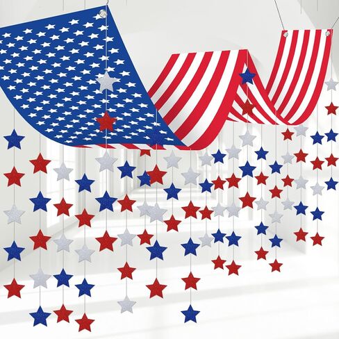Leinuosen International Flag Banner 144 x 15 inch World Map Banner with 90 Countries String Flag National Decoration Set for School Classroom Sports Club Birthday Party Supplies Decor in Saudi Arabia