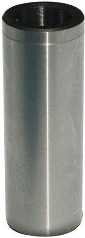 Replacement for P4012JY Drill Bushing,Type P,Drill Size 25/64 In 11F090 in Saudi Arabia