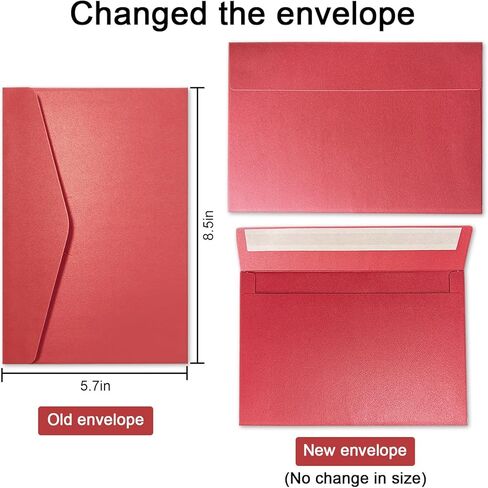 Funny Birthday Card for Dog Mom Dog Dad, Cool Gifts from Dog or Cat, Happy Birthday Card for Boyfriend Girlfriend Pet Parent in Kuwait