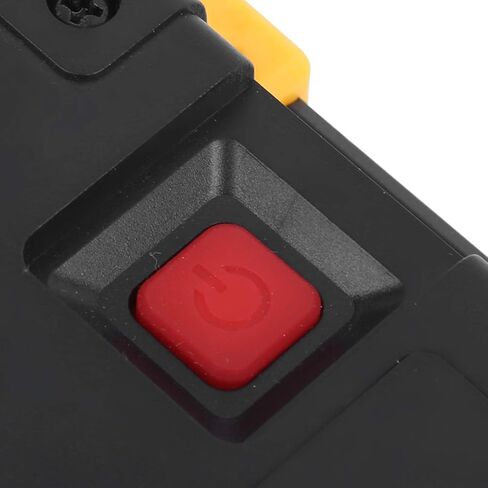 فانوس LED LED من Kikumi، مصباح ورشة العمل، مصابيح الفحص، مصباح التخييم COB، ضوء العمل عالي الأداء in Kuwait