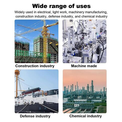 99.95% Tungsten Fine Wire10Meter/Spool High Purity Metal Cleaned Easy to Be Processed (0.35mmx10m) in Saudi Arabia