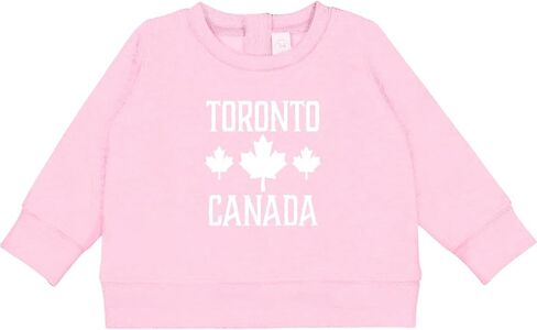 سترة الأطفال من إنكتاستيك تورونتو كندا in Kuwait