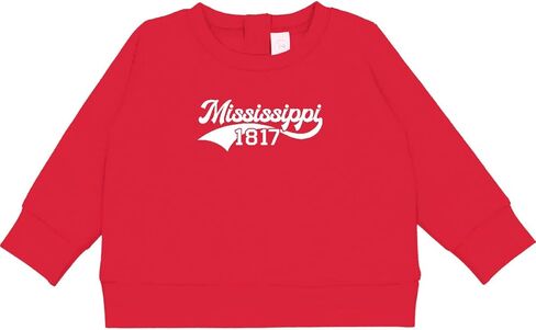 سترة للأطفال من إنكتاستيك ميسيسيبي 1817 in Kuwait