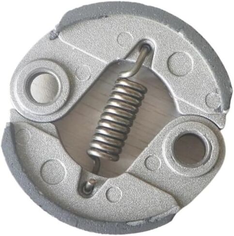 القابض مناسب لـ 42.7CC 43CC 52CC CG430 CG520 40-5F 44-5F in Kuwait