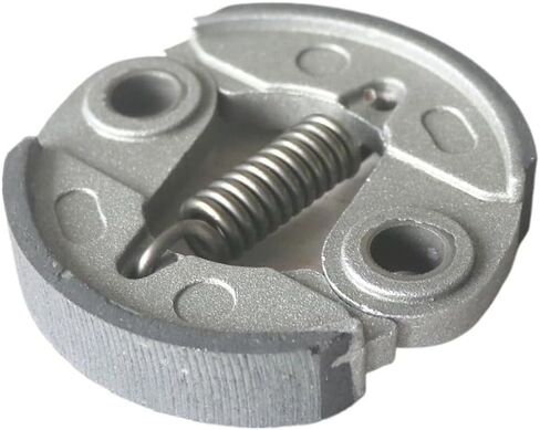 القابض مناسب لـ 42.7CC 43CC 52CC CG430 CG520 40-5F 44-5F in Kuwait