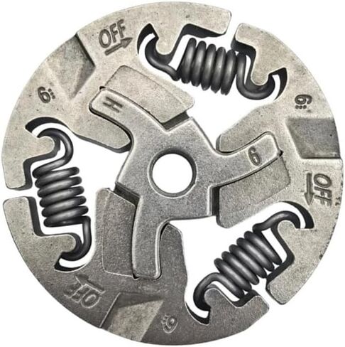 مجموعة القابض مناسبة لـ 357 359 357XP 359 OEM 587 69 17 01 in Kuwait