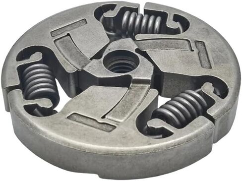 مجموعة القابض مناسبة لـ 357 359 357XP 359 OEM 587 69 17 01 in Kuwait