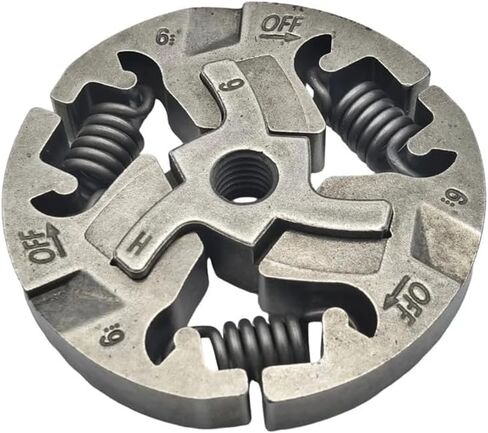 مجموعة القابض مناسبة لـ 357 359 357XP 359 OEM 587 69 17 01 in Kuwait