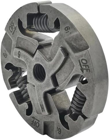 مجموعة القابض مناسبة لـ 357 359 357XP 359 OEM 587 69 17 01 in Kuwait