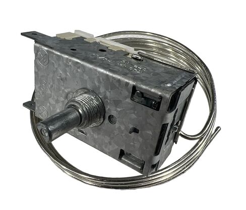 K50-P1125-001 ترموستات الفريزر للتحكم البارد in Saudi Arabia