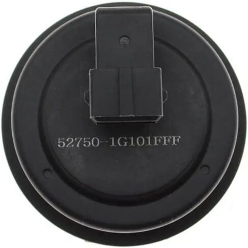 1 قطعة 527511G101FFF in Kuwait