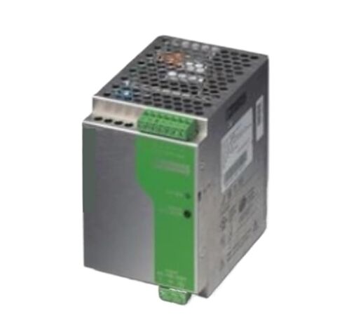 مزود الطاقة 2938604 للاستخدام الصناعي والمصانع وغيرها in Kuwait