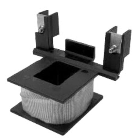 GE Industrial CR460XCJ Spare Coil 110 Volt AC at 50 Hz 115-120 Volt AC at 60 Hz 30 Amp in Kuwait