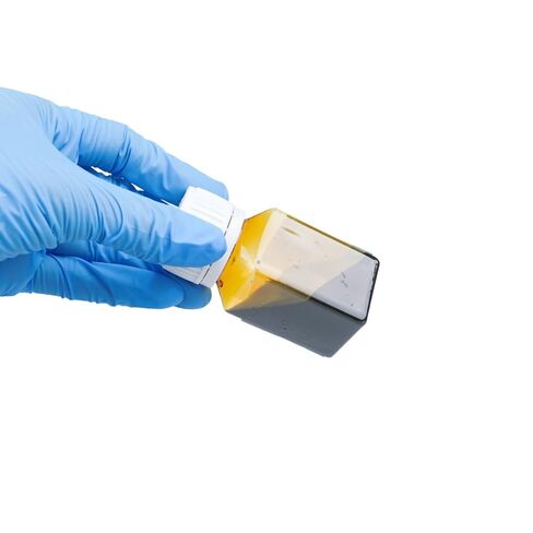 Research Grade 1-5Layers Aqueous Graphene Oxide Dispersion-Same Day Priority Shipping in Saudi Arabia