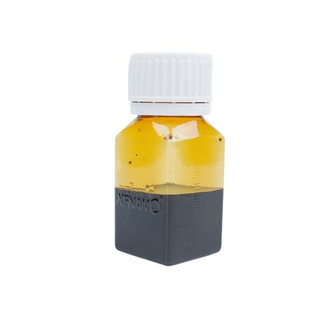Research Grade 1-5Layers Aqueous Graphene Oxide Dispersion-Same Day Priority Shipping in Saudi Arabia