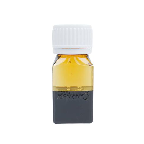 Research Grade 1-5Layers Aqueous Graphene Oxide Dispersion-Same Day Priority Shipping in Saudi Arabia