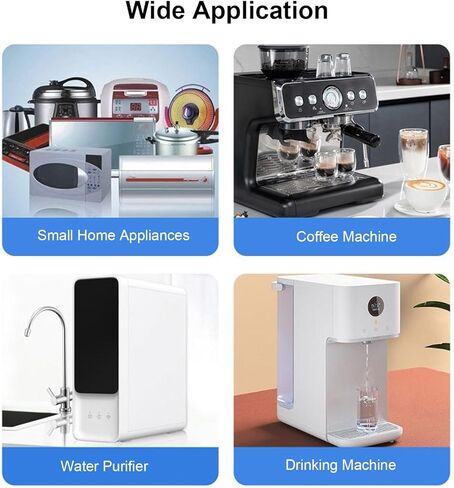 G1/4 محول الضغط 2Mpa 0.54.5V الناتج إشارة الجهد نوع الضغط الارسال للنفط الوقود الهواء 512V in Kuwait