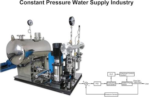 G1/4 محول الضغط 2Mpa 0.54.5V الناتج إشارة الجهد نوع الضغط الارسال للنفط الوقود الهواء 512V in Kuwait