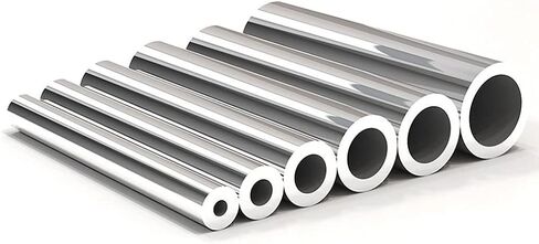 12mm 16mm 20mm Hollow Linear Shaft, 100 200 300 500 600 800 Mm Long Harden Chromed Linear Motion Shaft Rod for 3D CNC Parts, 1pcs(20mmx12,600mm) in Saudi Arabia