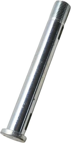 بديل متوافق لهولندا الجديدة 741012 رمح NOS FRW-9280 قطع الغيار المناسبة للإصلاح الأجهزة الأساسية جزء متين عالمي in Kuwait