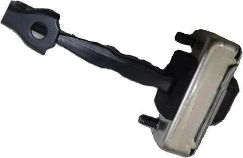 Front Door Hinge Check Strap for BYD for Qin EV E5 20 HDF-6209100 Door Limiter Position Hinge Door Stopper Car Door Check Arm Stopper Hinge Belt Stopper in Saudi Arabia