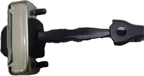 Front Door Hinge Check Strap for BYD for Qin EV E5 20 HDF-6209100 Door Limiter Position Hinge Door Stopper Car Door Check Arm Stopper Hinge Belt Stopper in Saudi Arabia