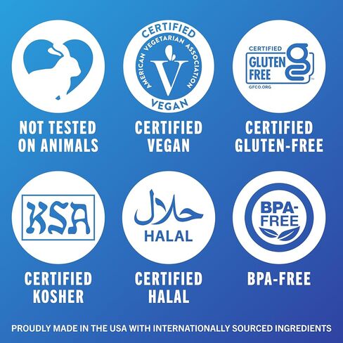 TheraBreath AM + PM Mouthwash Bundle, Morning & Overnight Rinses, 16 fl oz (2-Pack) in Kuwait