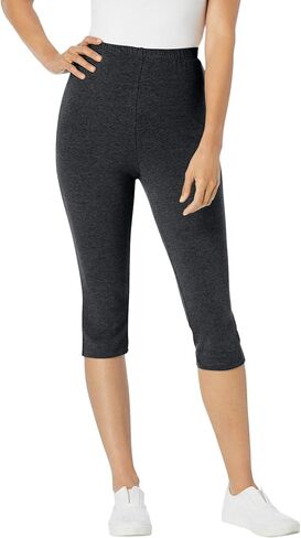 امرأة ضمن زائد الحجم امتداد كابري كابري in Kuwait