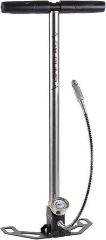 Air Venturi G9 4500 PSI PCP Airgun Hand Pump in Kuwait