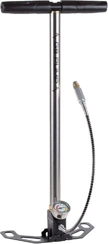 Air Venturi G9 4500 PSI PCP Airgun Hand Pump in Kuwait