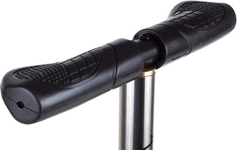 Air Venturi G9 4500 PSI PCP Airgun Hand Pump in Kuwait