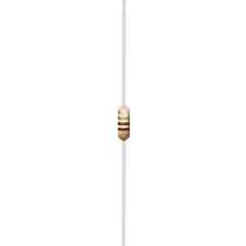 Bourns, 8230-06-RC, RF Choke Wirewound 270nH 10% 25MHz 33Q-Factor Phenolic 875mA 160mOhm DCR AXL Bag (25 Item/s) in Saudi Arabia