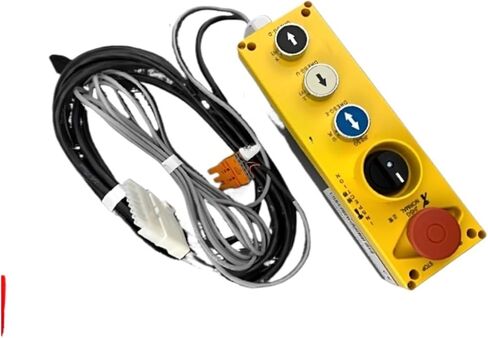 صندوق فحص المصعد صندوق صيانة حفرة المصعد، مقبض الحفرة 57819276 59712776 57819274(5971273) in Kuwait