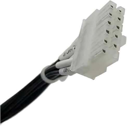 Elevator Inspection Box 5500 Machine Room Control Cabinet Maintenance Device 57628501 Ae1 Elevator Parts in Kuwait