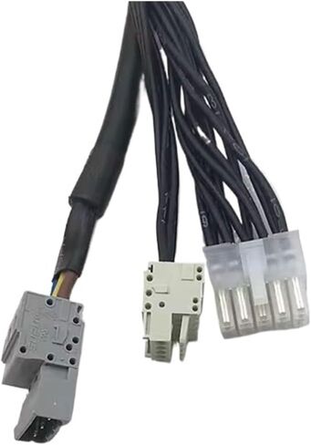 صندوق فحص المصعد 3300 5500 مع مقبض صندوق التفتيش العلوي 5761265 in Kuwait