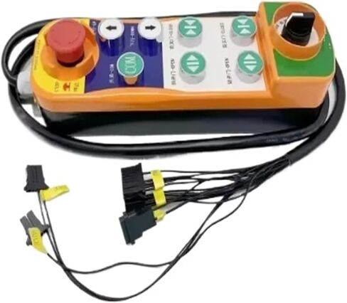 صندوق فحص المصعد صندوق فحص المصعد العلوي 5P6L0187P016 in Kuwait