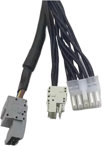 صندوق فحص المصعد 3300 5500 ملحقات مصاعد الركاب مع مقبض صندوق التفتيش العلوي 59712147 in Kuwait