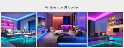 Miboxer E3-RF 3 in 1 LED Controller 2.4GHz, E Series, E-2.4G, Brightness and Color Temperature Adjustable, RGB / RGBW / RGB+CCT in Kuwait