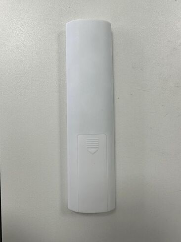 BLNAN Remote Control for RGB & APP Ceiling Light Model APPWYRGB in Saudi Arabia