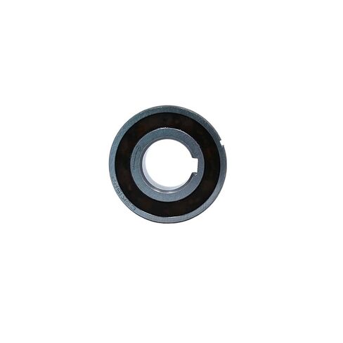 1PC CSK25/18PP One Way Bearing Clutches 25x54x18mm with Keyway Freewheel Clutch Bearings in Saudi Arabia