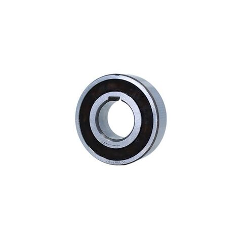 1PC CSK25/18PP One Way Bearing Clutches 25x54x18mm with Keyway Freewheel Clutch Bearings in Saudi Arabia