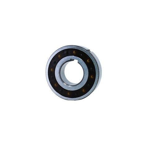 1PC CSK25/18PP One Way Bearing Clutches 25x54x18mm with Keyway Freewheel Clutch Bearings in Saudi Arabia