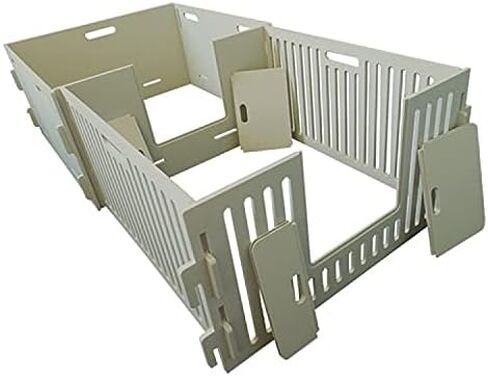 Lakeside MagnaBox MagnaPen Extention- Medium in Kuwait