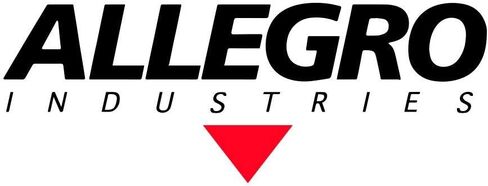 اليجرو غطاء القفص 9500-97 in Kuwait