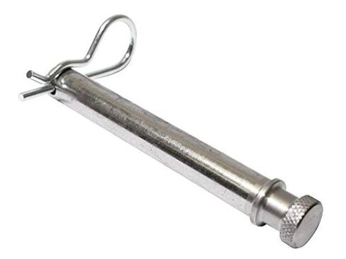 B&W TS35011 3" Tow and Stow Stainless Steel Replacement Pin in Saudi Arabia