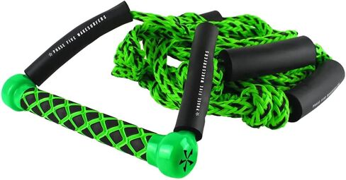 PHASE FIVE Wakesurf Tow Rope in Saudi Arabia