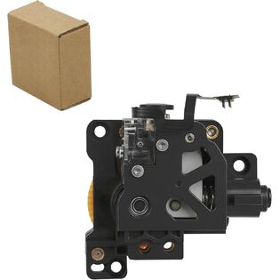 Xirbbo كتالوج المنتج