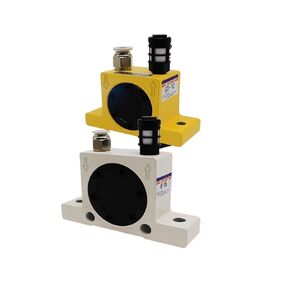 التوربينات الهوائية هزاز مذبذب صناعي صغير الهواء الاهتزاز هوائي هزاز GT32 K30/32(K-32) in Kuwait