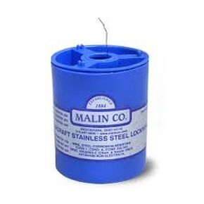 Stainless Lock Wire .062 in Kuwait